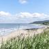 Platja