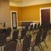 Sala de conferències