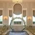 Sala de banquets
