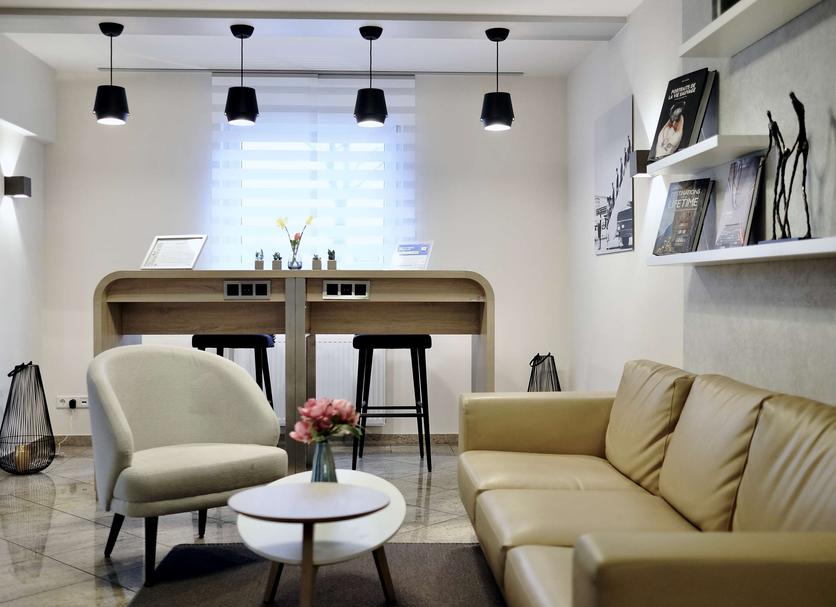 Sala Foto