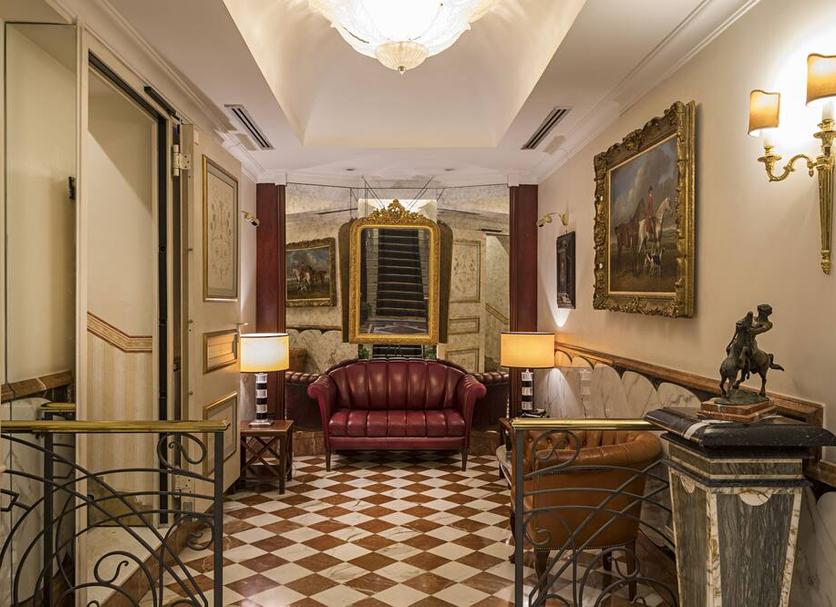 Sala Foto