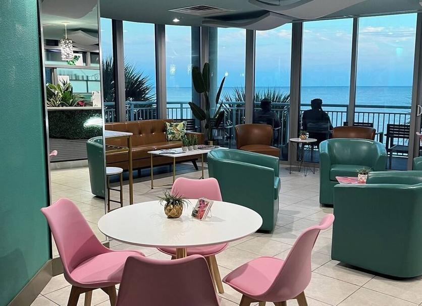 Sala d'estar Foto
