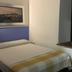 Habitació