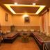 Sala d'estar