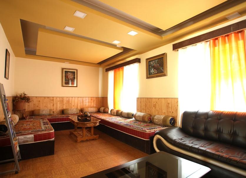 Sala Foto
