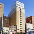 Edifici