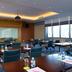 Sala de conferències