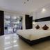 Habitació