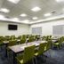 Sala de conferències