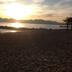 Platja