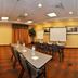 Sala de conferències