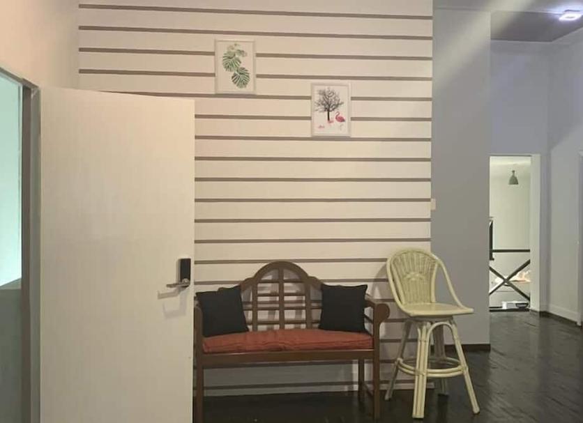 Sala Foto