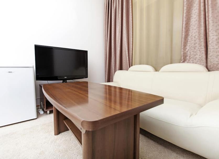 Sala Foto