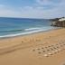 Platja