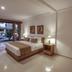 Habitació