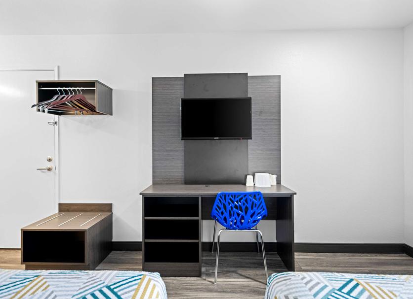 Serveis de l’habitació Foto