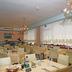 Sala de banquets