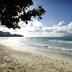 Platja