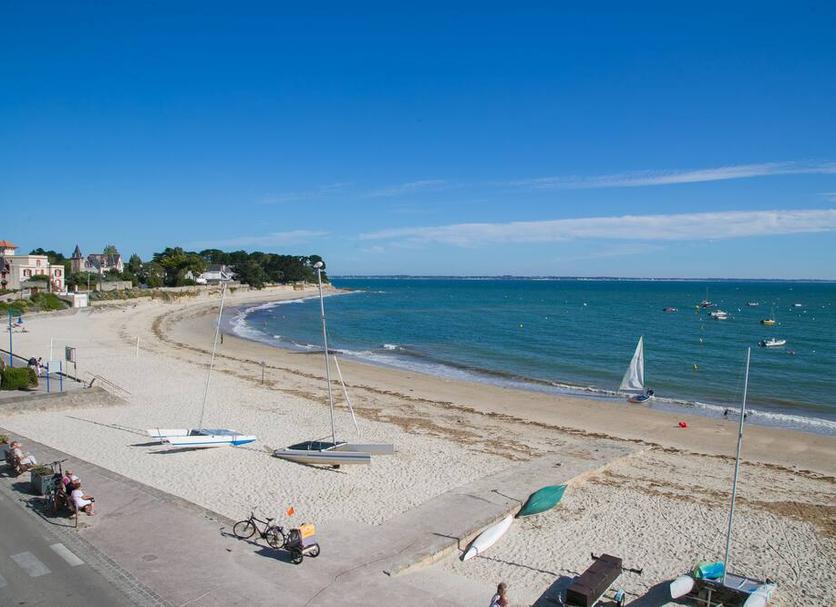 Platja Foto