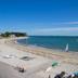 Platja