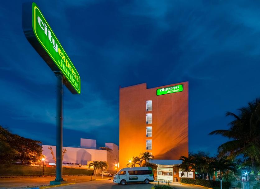 Edifici Foto