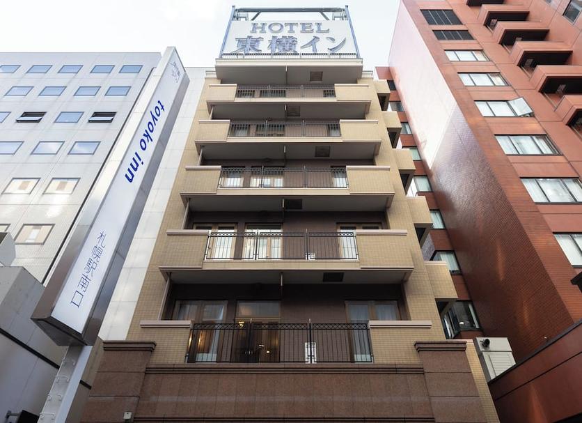 Edifici Foto