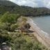 Altres