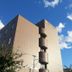 Edifici
