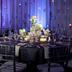 Sala de banquets