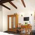 Serveis de l’habitació