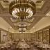 Sala de banquets
