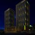 Edifici