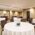 Sala de banquets