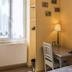 Serveis de l’habitació