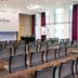 Sala de conferències