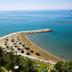 Platja