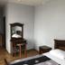 Habitació