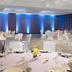 Sala de banquets