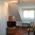 Serveis de l’habitació