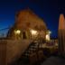 Edifici