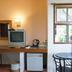 Serveis de l’habitació