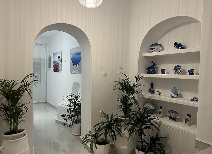 Recepció Foto