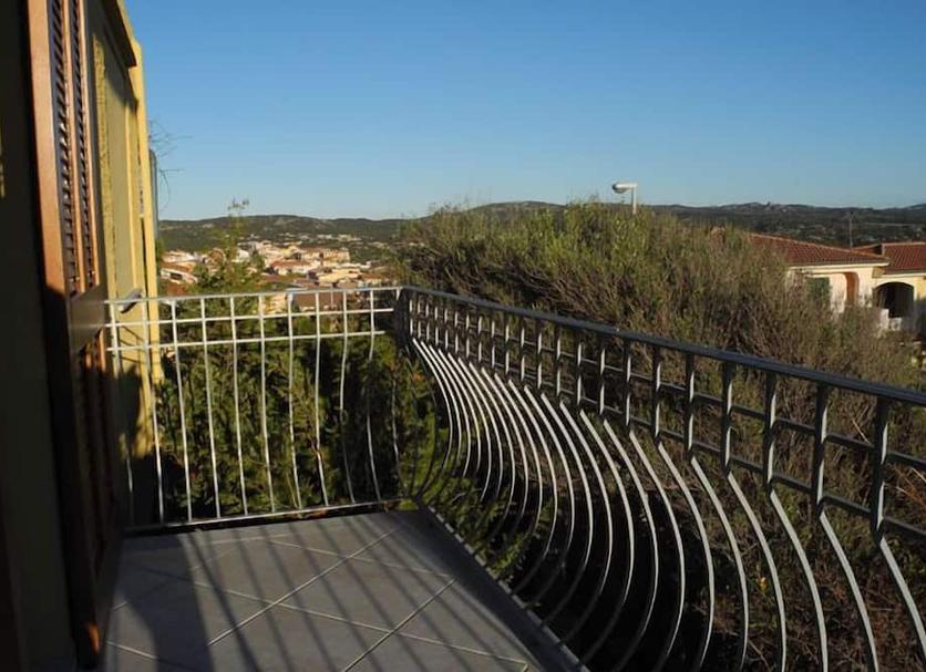 Balcó Foto