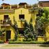Edifici
