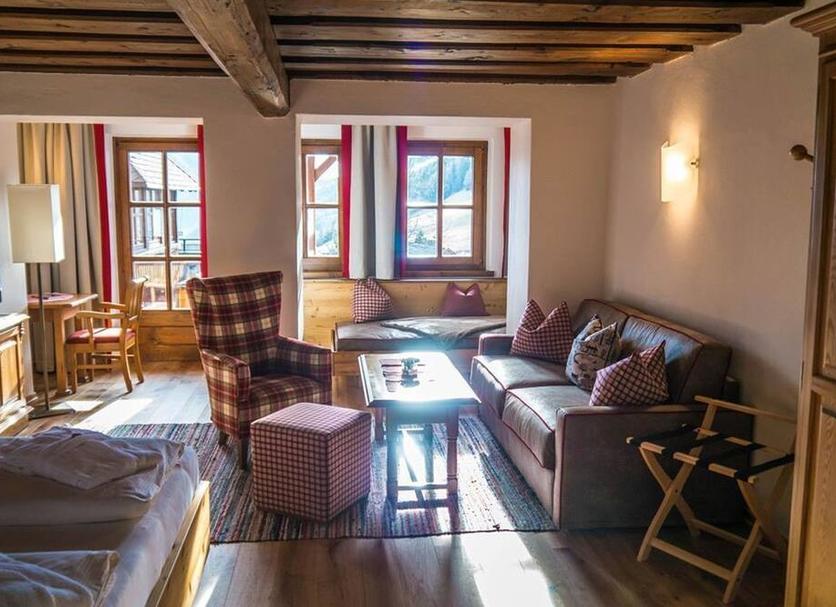 Sala Foto