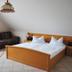 Habitació