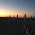 Altres