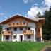 Edifici