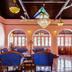 Sala d'estar