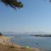 Altres